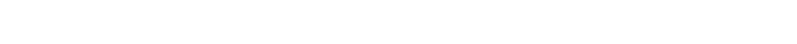 Font preview for PN Butler