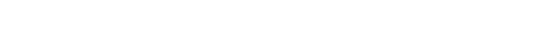 Font preview for Castia
