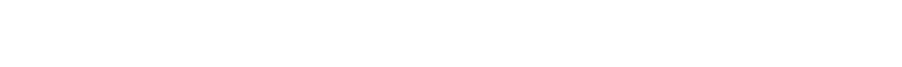 Baby Gerlita Slant 23 preview for Baby Gerlita - Family Font Include 36 Styles