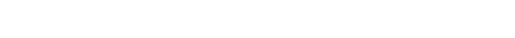 Font preview for Gharnis Font