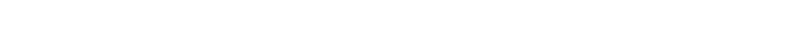 Font preview for Timber Font