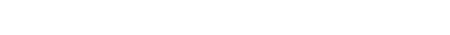 Font preview for Hello Victonia