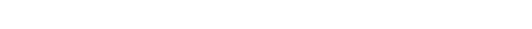 Font preview for Merry With Dream