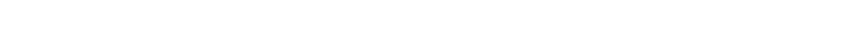 Font preview for Rosemarine