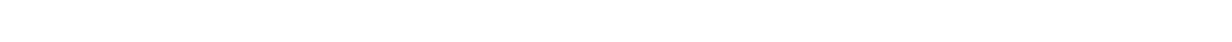 Font preview for Ranvel