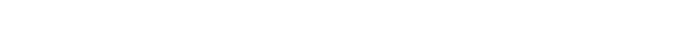 Font preview for Firstlove