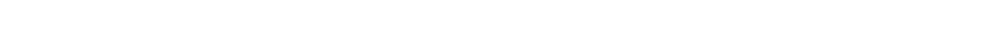 Font preview for Hisquins - Minimalis & Modern Serif