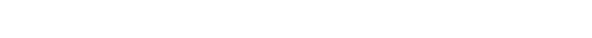 Whiskey2 preview for Frosty Font