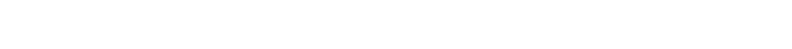 Font preview for Mahyatti | Arabic Style