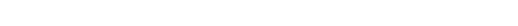 Maylow preview for Maylow Display Font