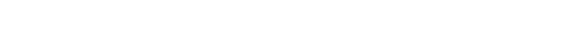 Font preview for Auckland - Vintage Font