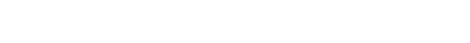 Nostallgic preview for Nostallgic - Script Handwritten Fonts