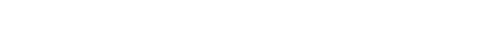 Font preview for Motherblood - Handwritten Script