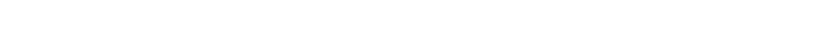 Font preview for Bright Mystic Modern Bold Script