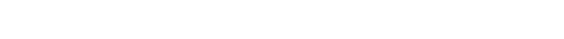 Font preview for Skinny Cat