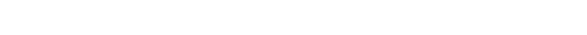 Font preview for White Grotto Script