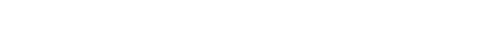 Font preview for Borealis Font