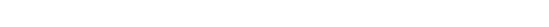 Booyah-Regular preview for Booyah - A Hand-Lettered Halloween Font