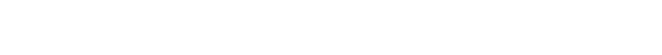Font preview for Halley Script