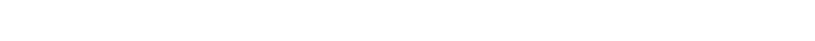 Sainer Bagora Italic preview for Sainer Bagora - Modern Serif Typeface