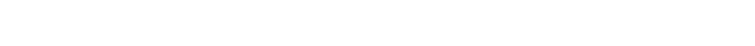 Figaro-Regular preview for Figaro Font