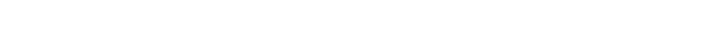 Northern preview for Northern - Decorative Display Serif