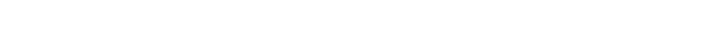 Font preview for Hi Shizuka