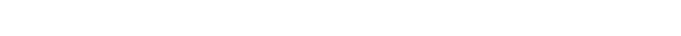 Font preview for ZP Jubilee