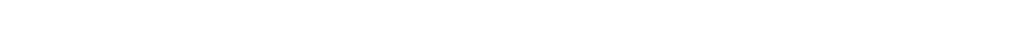 Qelista preview for Qelista