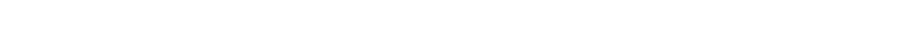 Font preview for Blitez Semi Serif Display Font