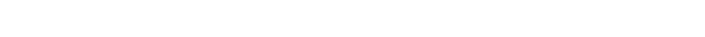 HappinessAged-Bold preview for HAPPINESS FONT DUO