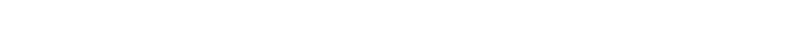 Robonix-Ultrabold preview for Futuristic Font | Robonix