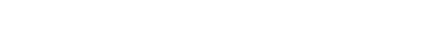 Font preview for Wedding Halloween