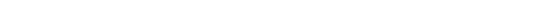 Union College preview for Union College a Sporty Display Font