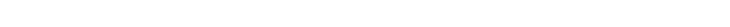 WildWestCircusBySqueebCreative-Regular preview for Wild West Circus Font Carnival Lettering Cartoon Western ABC