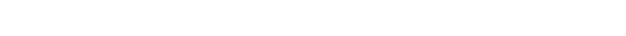 Font preview for Glitter Shine