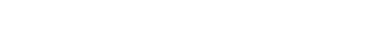 Paperfly preview for Paperfly Font Duo