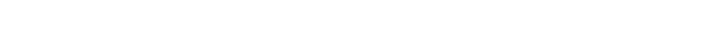 Font preview for Retro Funky