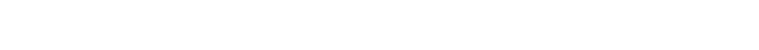 Font preview for Matthildur
