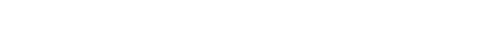Signly-Regular preview for Signly