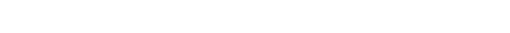 Font preview for Joguesta Font