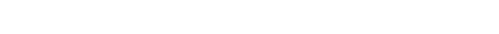Font preview for Pasta