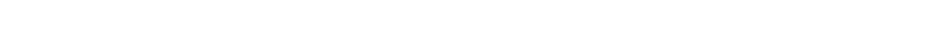 Font preview for NOELANI