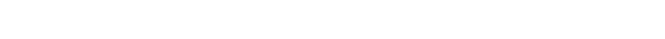 Font preview for Topping Font
