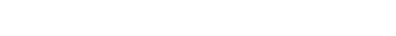 Font preview for Fadhillah Signature