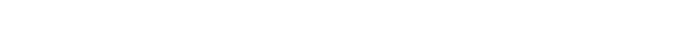 Creepy Bloody Regular preview for Creepy Bloody a Playful Horror Font