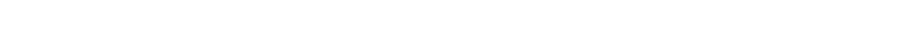 Quantik-Regular preview for Quantik Elegant Contemporary Serif