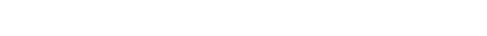 TheUnderground preview for The Underground Font