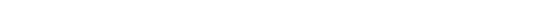 SugarPear-Script preview for Sugar Pear Font Duo