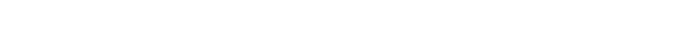 FriendlyMonster preview for Friendly Monster - Character Monster Font